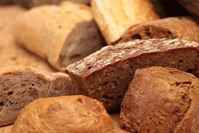 Meubles artisanaux personnalisables : guide d'achat complet