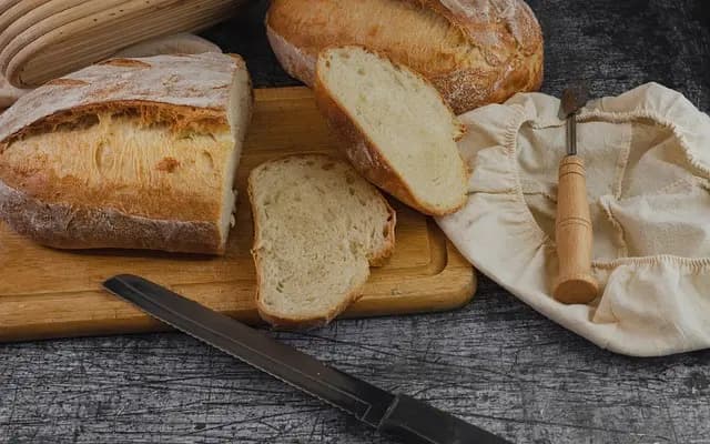 Guide d'achat canapés en rotin artisanal